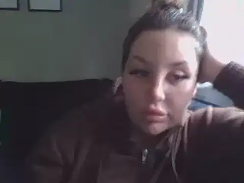 magical mia online show from 03/17/25, 11:42