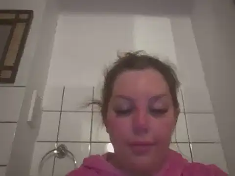 magical mia online show from 03/22/25, 06:14