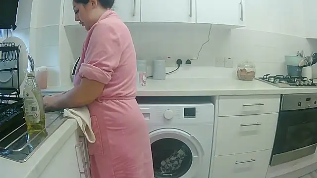 magical mia online show from 11/12/25, 08:59