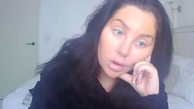 magical mia online show from 01/10/26, 11:56