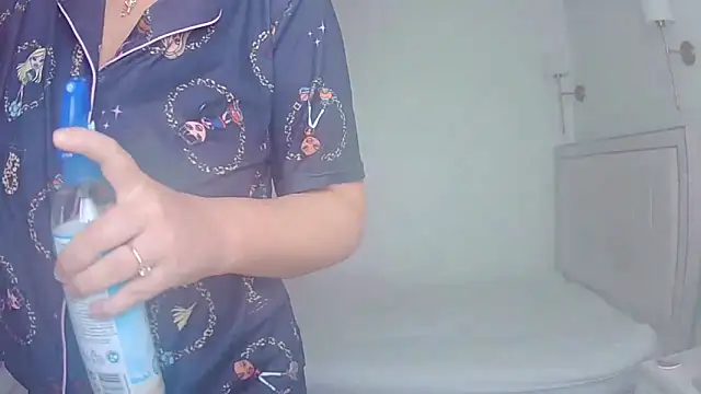magical mia online show from 04/28/26, 10:20
