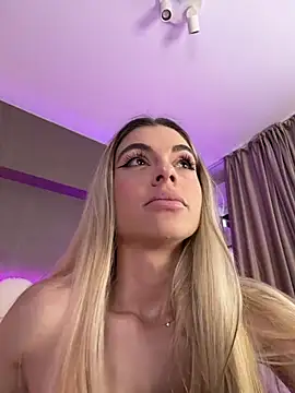 HaileyMadow online show from 03/14/26, 08:09