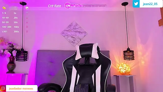 dilan alfonzo online show from 01/11/25, 04:46