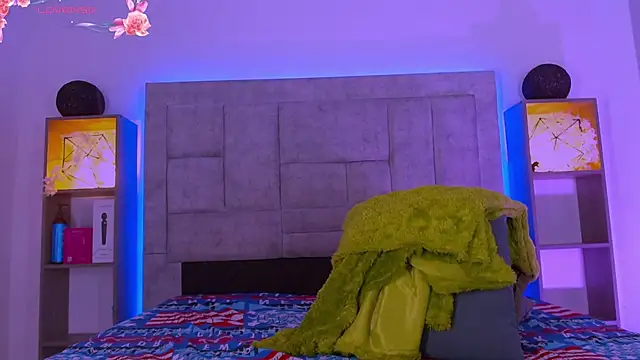 dilan alfonzo online show from 12/15/25, 12:42