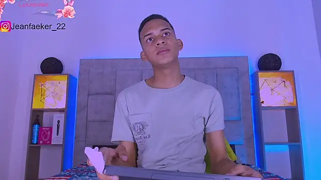 dilan alfonzo online show from 12/19/25, 12:56