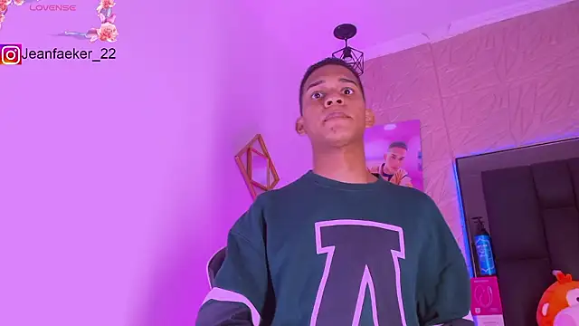 dilan alfonzo online show from 02/02/26, 12:37