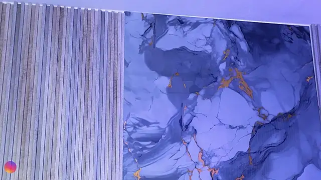 LissaWiild online show from 03/10/26, 08:14