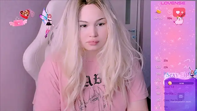 MissClarks online show from 12/28/24, 01:17