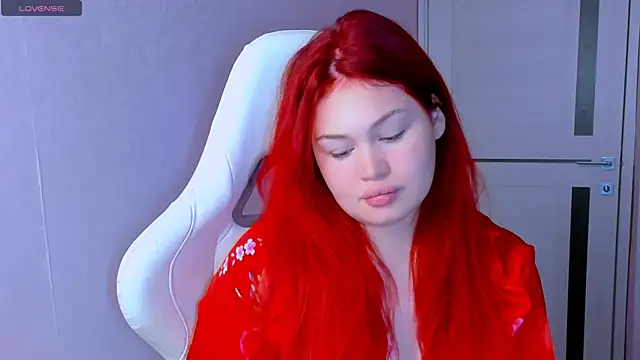 MissClarks online show from 11/06/25, 08:32