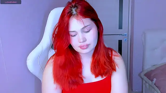 MissClarks online show from 01/12/26, 06:35