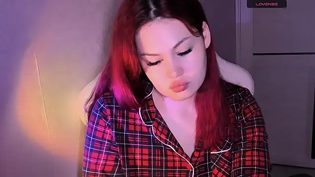 MissClarks online show from 04/23/26, 05:15