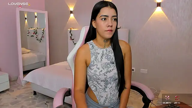 Snapshot of miagomezweb1 chatting on 02/08/25, 12:39 miagomezweb1 online show from 02/08/25, 12:39