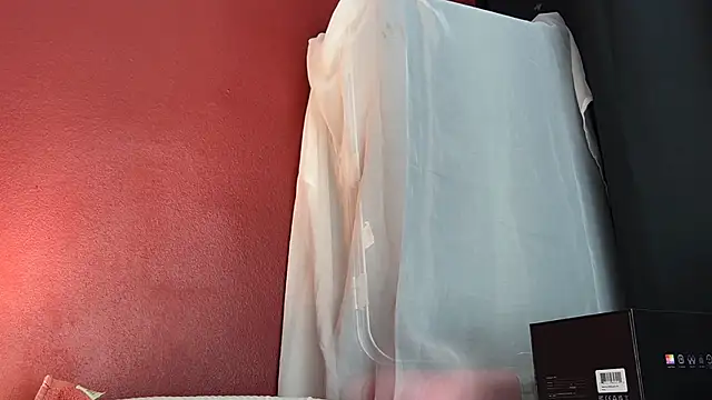 rosesdesiles online show from 01/15/25, 12:19