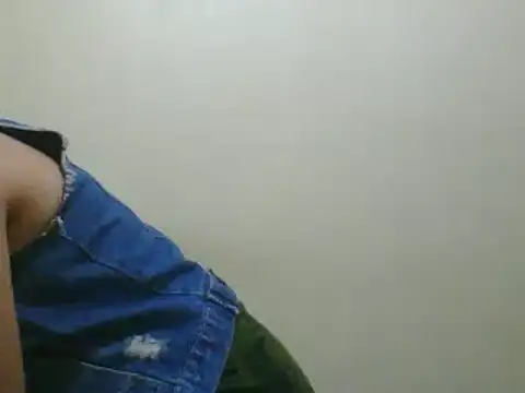 the geisha 2021k online show from 01/06/25, 01:09