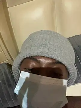 cheesecoc online show from 02/11/26, 07:52