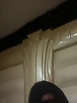 cheesecoc online show from 02/18/26, 11:11