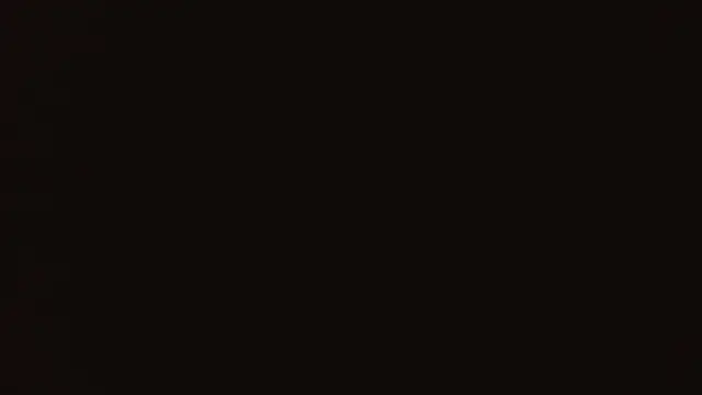 cenk izmir22 online show from 09/28/25, 06:57