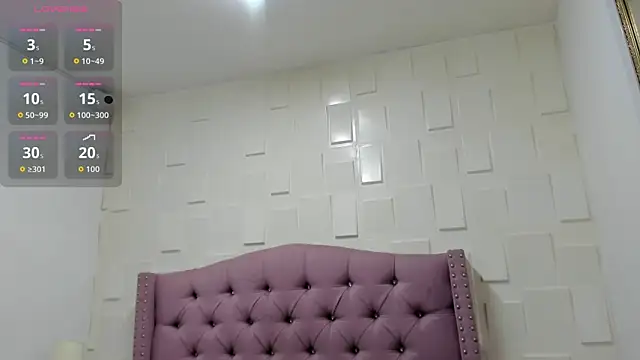 MonicaSchwartz online show from 02/05/26, 07:51