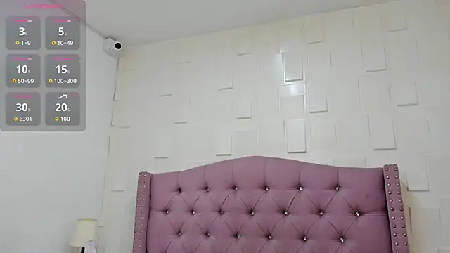 MonicaSchwartz online show from 02/09/26, 07:51