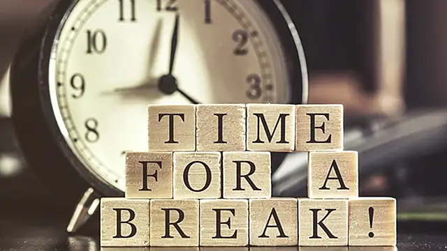 Snapshot of weshbromws chatting on 02/21/26, 01:28 weshbromws online show from 02/21/26, 01:28