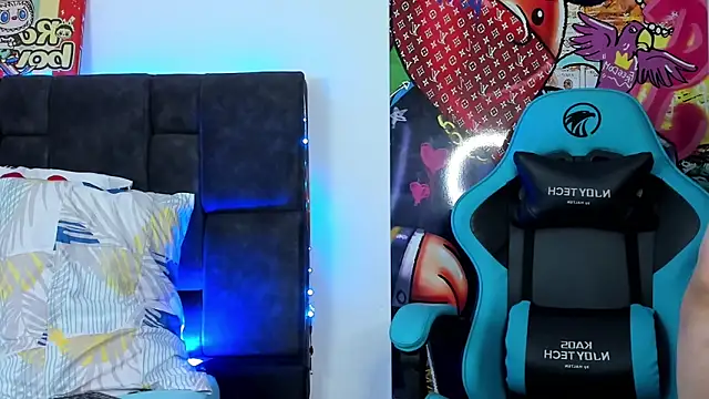 weshbromws online show from 03/23/26, 06:50