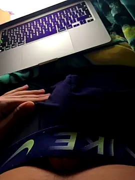 anass68 online show from 10/08/25, 09:40