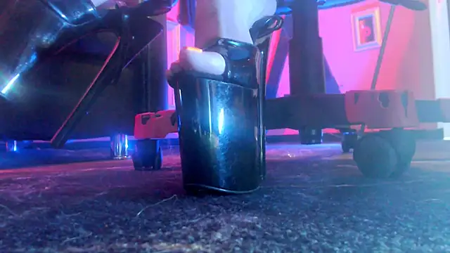 MonicaMaxwel online show from 02/24/26, 11:19