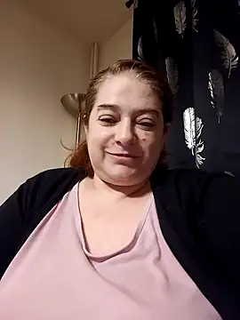 BBW SophiaandJoe online show from 01/18/25, 12:57