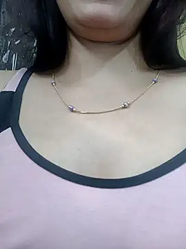 Snapshot of Ankita202 chatting on 11/01/25, 06:37 Ankita202 online show from 11/01/25, 06:37