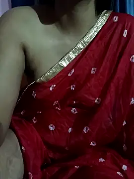 Snapshot of Ankita202 chatting on 11/03/25, 05:58 Ankita202 online show from 11/03/25, 05:58