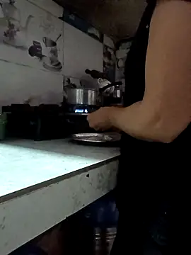 Snapshot of Ankita202 chatting on 11/05/25, 12:32 Ankita202 online show from 11/05/25, 12:32