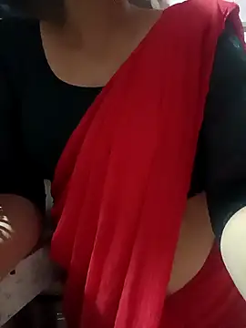 Snapshot of Ankita202 chatting on 11/20/25, 10:37 Ankita202 online show from 11/20/25, 10:37