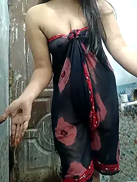 Snapshot of Ankita202 chatting on 11/23/25, 07:19 Ankita202 online show from 11/23/25, 07:19