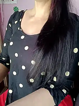 Snapshot of Ankita202 chatting on 11/24/25, 07:52 Ankita202 online show from 11/24/25, 07:52