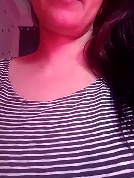 Snapshot of Ankita202 chatting on 11/25/25, 05:18 Ankita202 online show from 11/25/25, 05:18