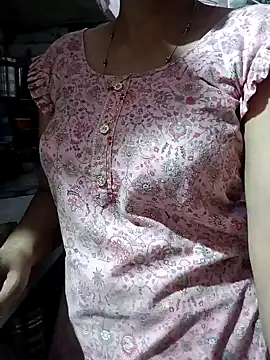 Snapshot of Ankita202 chatting on 11/29/25, 02:58 Ankita202 online show from 11/29/25, 02:58