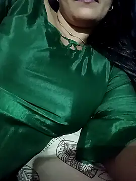 Snapshot of Ankita202 chatting on 12/16/25, 02:55 Ankita202 online show from 12/16/25, 02:55