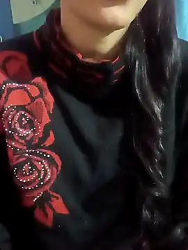 Snapshot of Ankita202 chatting on 12/19/25, 05:53 Ankita202 online show from 12/19/25, 05:53