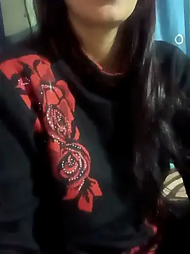 Ankita202 online show from 01/11/26, 06:24