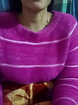 Ankita202 online show from 01/13/26, 05:51