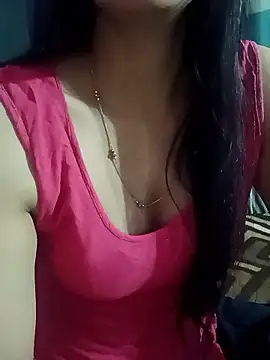 Ankita202 online show from 01/16/26, 06:01