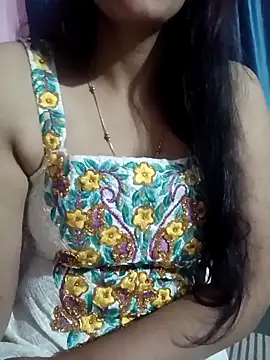 Ankita202 online show from 02/01/26, 05:33