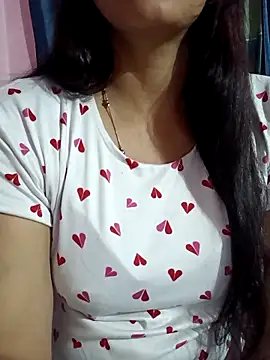 Ankita202 online show from 02/06/26, 06:00