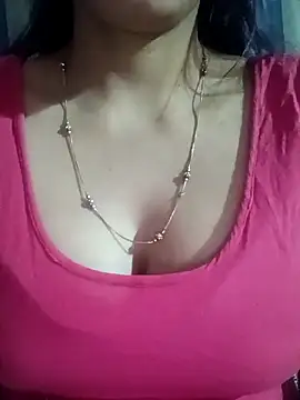 Ankita202 online show from 02/08/26, 07:56