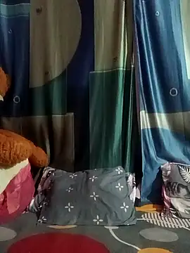 Ankita202 online show from 03/15/26, 08:53