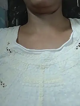 Ankita202 online show from 06/01/26, 07:54
