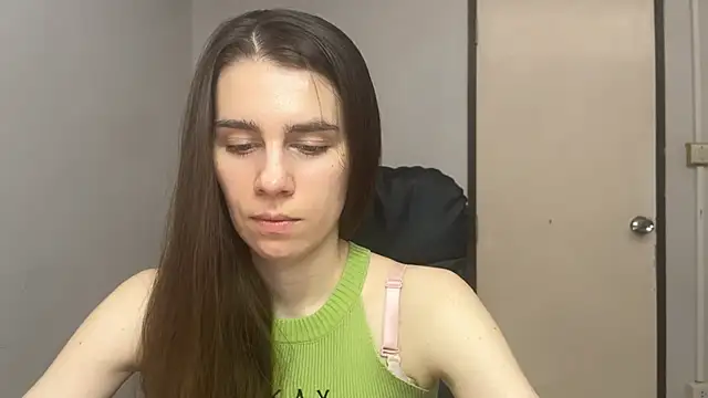 SassyJessi online show from 09/22/25, 04:14