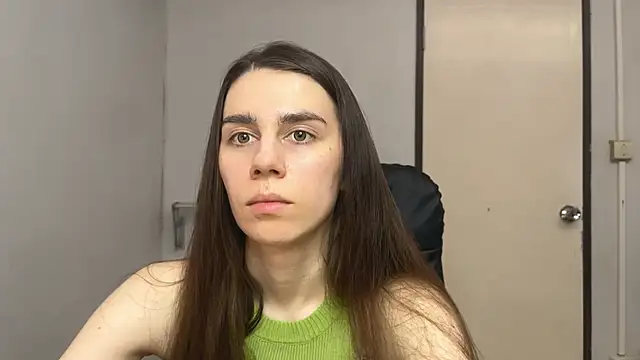 SassyJessi online show from 09/25/25, 04:16