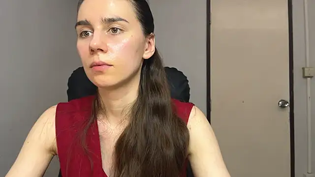 SassyJessi online show from 11/05/25, 08:58