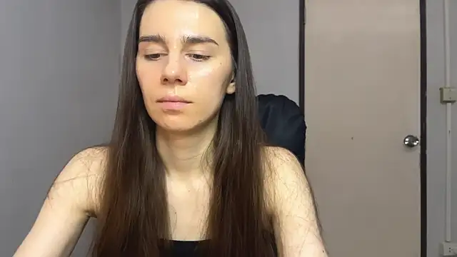 SassyJessi online show from 11/12/25, 04:13